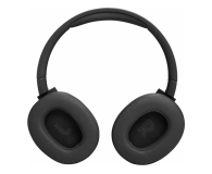 JBL BT Tune 770NC Czarne - 1163204 - zdjęcie 7